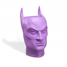 Кашпо DARK GUARDIAN XL POT Violet